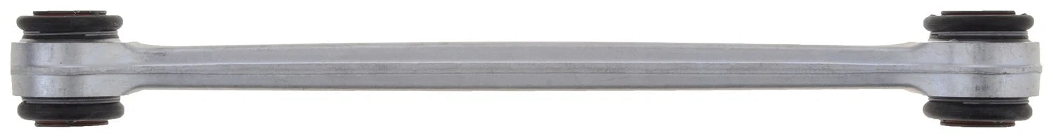 Rear Upper Control Arm for BMW M3 (2008-2013)
