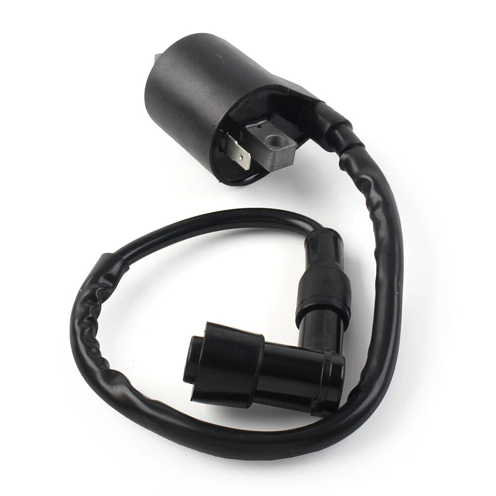 Ignition Coil for Polaris Xplorer 300 4X4 (1996–1999)