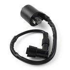 Ignition Coil for Polaris Xplorer 300 4X4 (1996–1999)