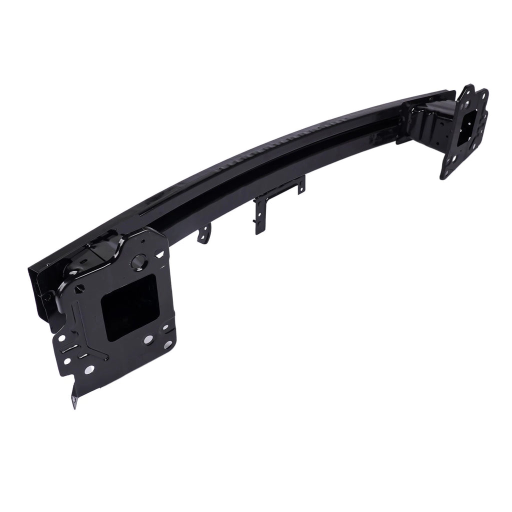 Front Bumper Reinforcement Impact Bar for Hyundai Elantra (2021-2023)