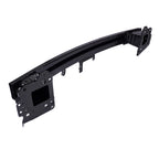Front Bumper Reinforcement Impact Bar for Hyundai Elantra (2021-2023)