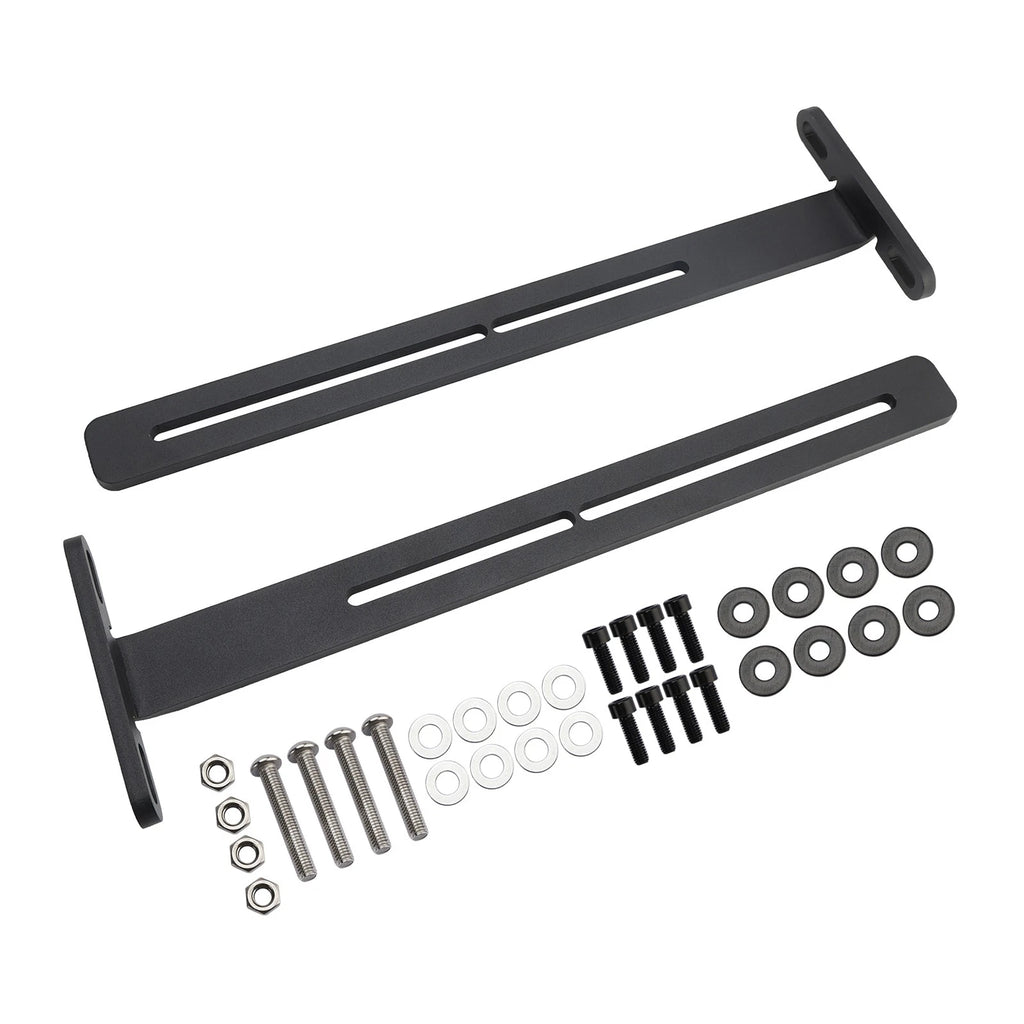 Speaker Mount T-Bracket for Golf Cart SE18 SE26 SEB26 SEDS32
