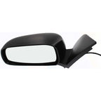 Power Mirror for Nissan Frontier, Pathfinder (2005–2021) Driver Side