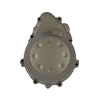 Left Engine Stator Cover for Kawasaki Z750 Z750S (2003 - 2006)