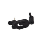 Rear USB Socket Clip for Seat A4LB9 (2017–2024)