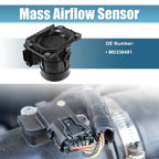 Mass Air Flow Sensor Meter MD336481 for Mitsubishi Airtrek Carisma (2001–2005)