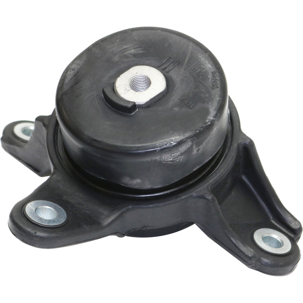 Transmission Mount for Honda Accord, Accord Crosstour (2008–2012)