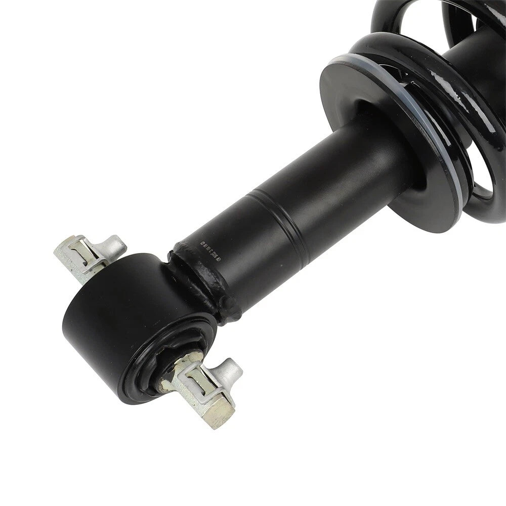 Set of 2 Front Shock Absorbers for Chevy Tahoe Suburban Escalade