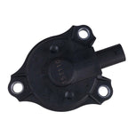 Camshaft Adjuster Magnet for Mercedes Benz W164 W203 W204 W211 W212