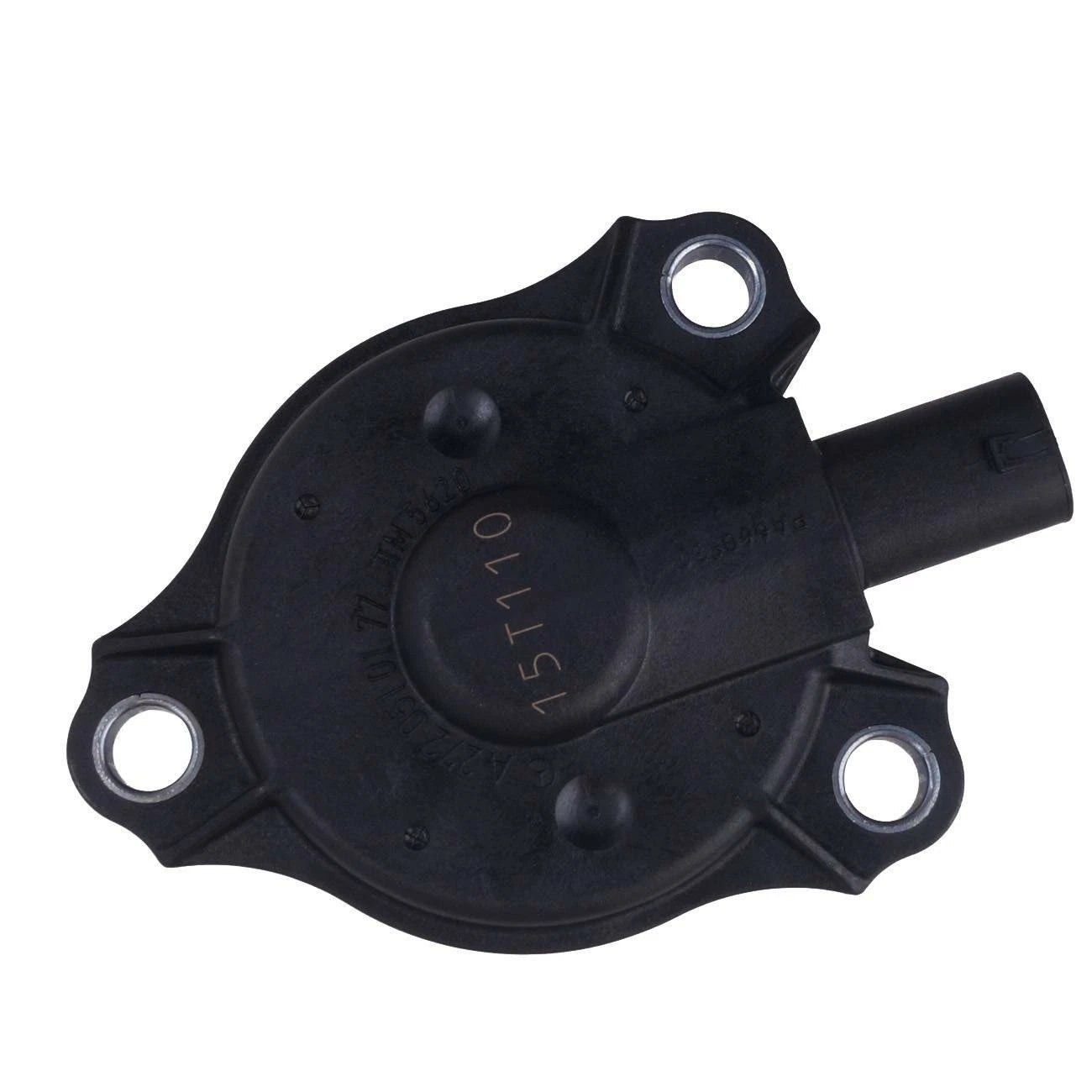 Camshaft Adjuster Magnet for Mercedes Benz W164 W203 W204 W211 W212