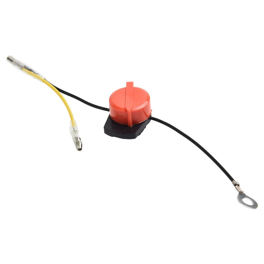 Switch for GX200, GX110 (Two Wire)
