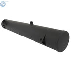 Muffler for Bobcat 642 643 645 742 743 1600