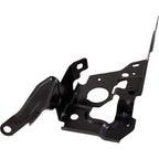 Set of 2 Front Fender Supports for BMW 330 Sedan