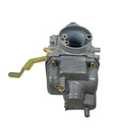 Carburetor for Suzuki DRZ125/DR-Z125 (2003–2019)