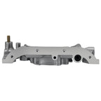 Engine Oil Pump for GMC Tracker 1.6L (1989-1991) Aluminum