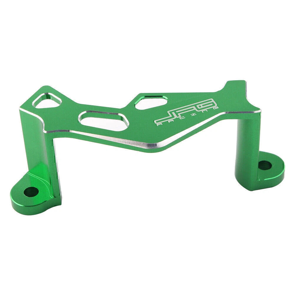 CNC Brake Caliper Guard Protector for KLX450R KX250F KX450F (2007–2023)