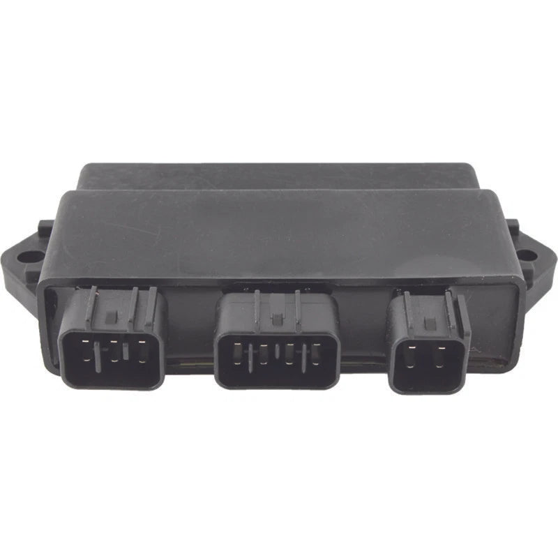 High-Performance CDI for Yamaha YXR660 Rhino 4x4 (2004–2007)