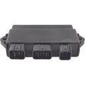 High-Performance CDI for Yamaha YXR660 Rhino 4x4 (2004–2007)