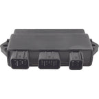 High-Performance CDI for Yamaha YXR660 Rhino 4x4 (2004–2007)