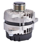 Alternator for Hyundai Elantra 2017-2020, Kona 2018-2021, Kia Seltos, Soul