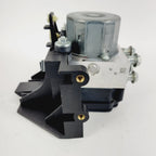 ABS Brake Pump Module for Harley Touring (2014–2016) - 41100013A / 41100010