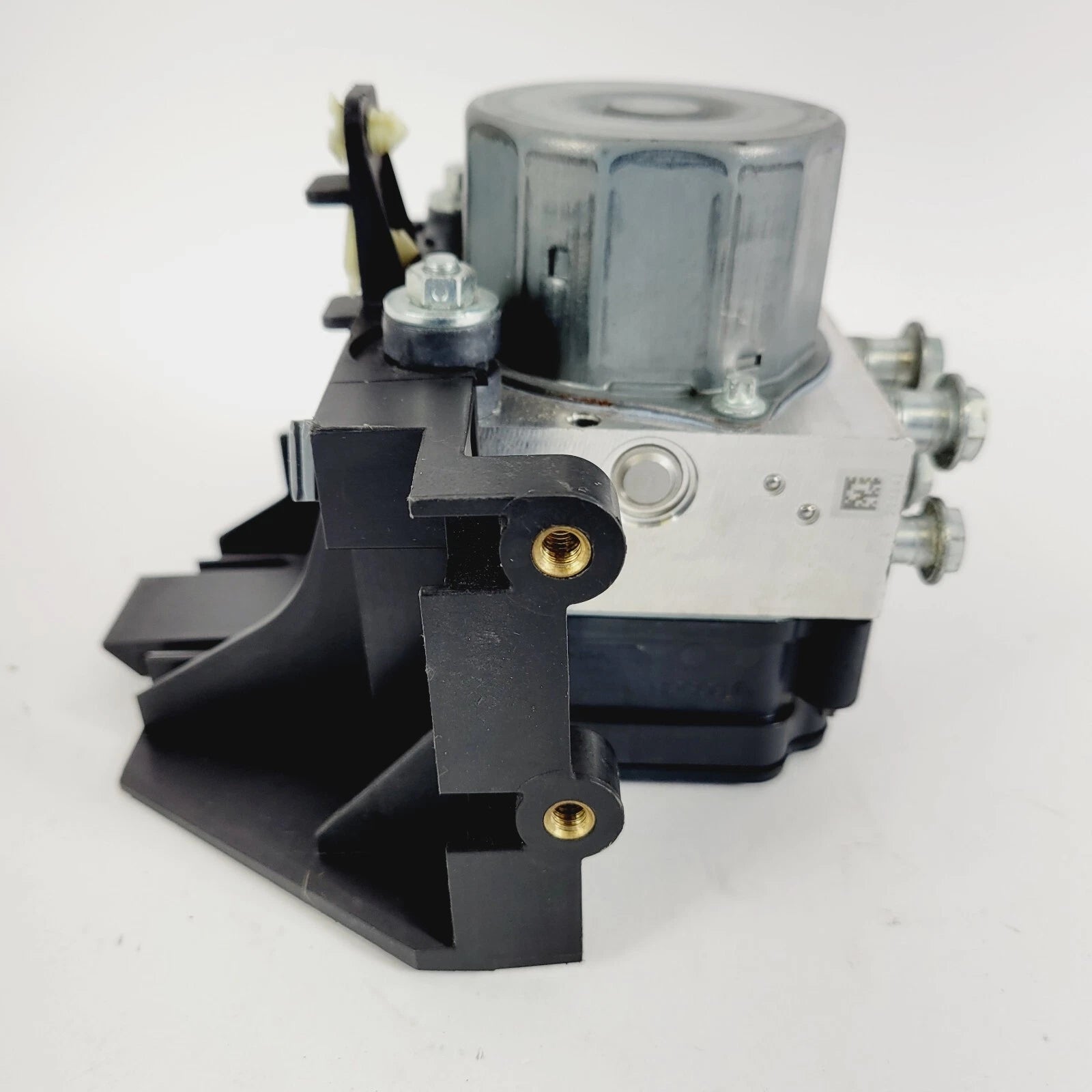 ABS Brake Pump Module for Harley Touring (2014–2016) - 41100013A / 41100010