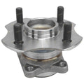 Rear Wheel Bearing Hub Assembly for Toyota Echo (1999–2005)