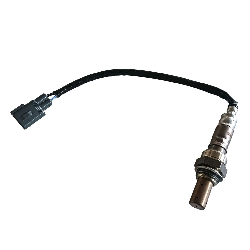 O2 Sensor for Toyota RAV4 (2001–2003) 234-9028