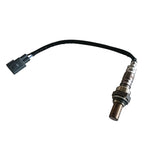 O2 Sensor for Toyota RAV4 (2001–2003) 234-9028