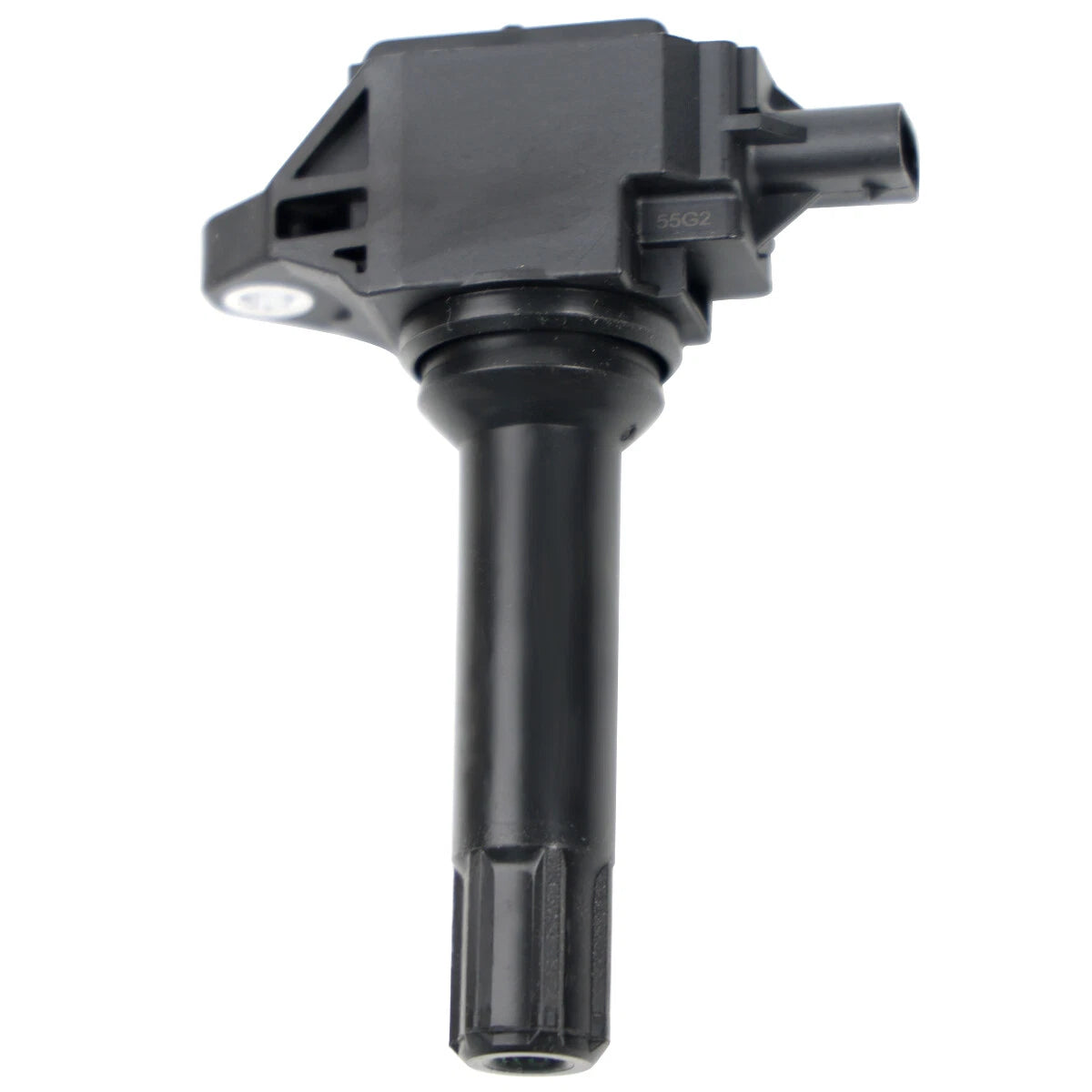 Ignition Coil 22433AA652 for Subaru Impreza Legacy Forester BRZ (2014–2016)