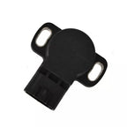 Throttle Position Sensor for Arctic Cat Touring SwitchBack Rush RMK IQ Turbo (600)