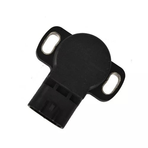 Throttle Position Sensor for Arctic Cat Touring SwitchBack Rush RMK IQ Turbo (600)