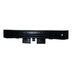 Replacement Front Bumper Impact Absorber Expanded Polypropylene for Ford Ranger (2011–2018)