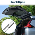 Rear Hatch Lift Supports Struts for BMW E38 740i 740iL 750iL (1995-2001)