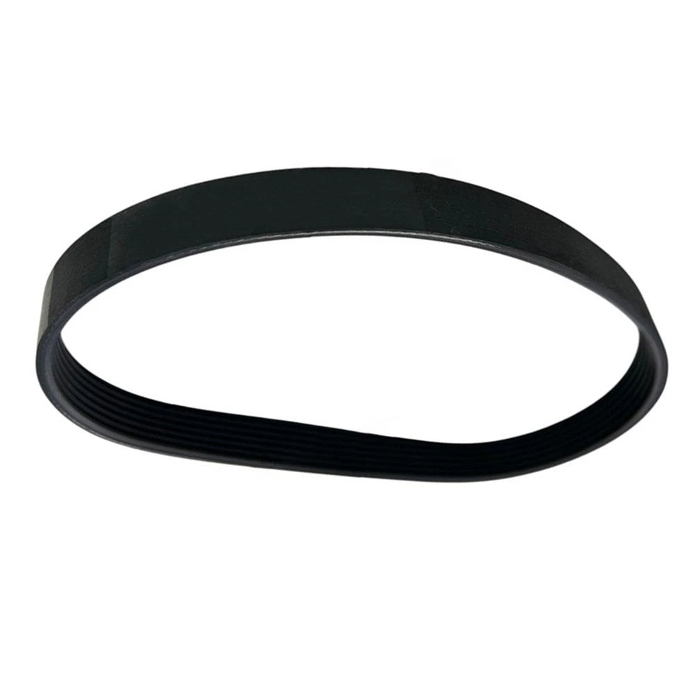 7-Rib Drive Belt for Vega PJ470, 185J Electric Mowers (Compatible)