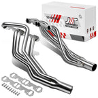 Exhaust Header Manifold for 93-97 Chevy Camaro, Pontiac Firebird V8