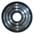 A/C Compressor Clutch Replacement for Cadillac Escalade ESV 3.0L (2021-2021)