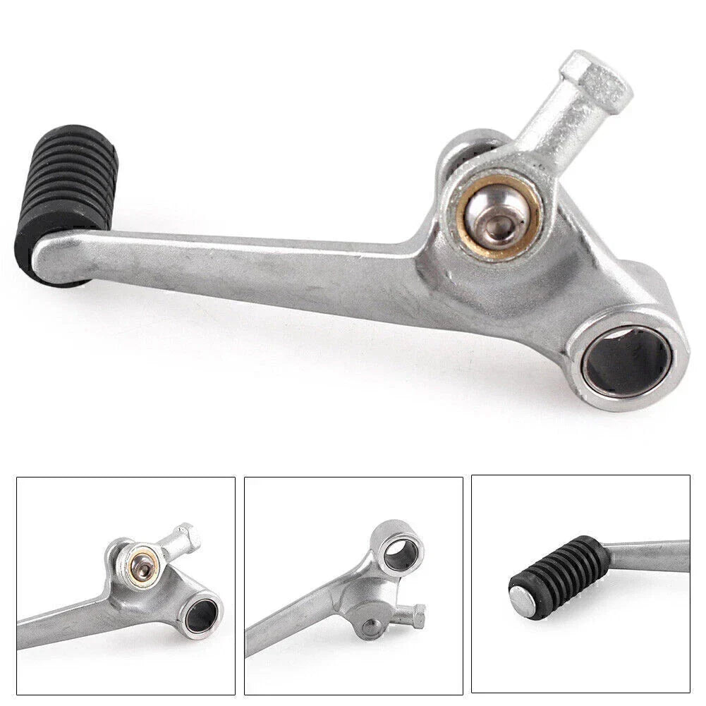 Motorcycle Foot Gear Lever for Honda CBR600 F4i (2001-2006)