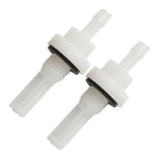 Gas Tank Joint Filter for GX110