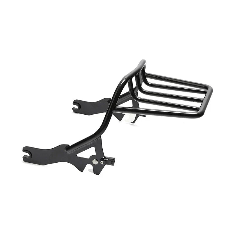 Luggage Rack Mount for Harley Softail Fat Bob 114 FXFBS (2018-2024)