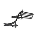 Luggage Rack Mount for Harley Softail Fat Bob 114 FXFBS (2018-2024)