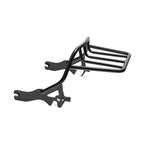 Luggage Rack Mount for Harley Softail Fat Bob 114 FXFBS (2018-2024)