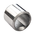 Bearing Sleeve for Takuma P1 DC Reel (1pc)