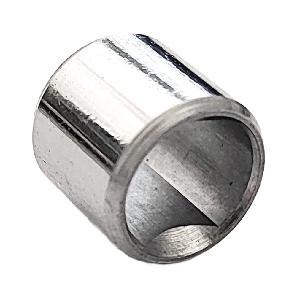 Bearing Sleeve for Takuma P1 DC Reel (1pc)