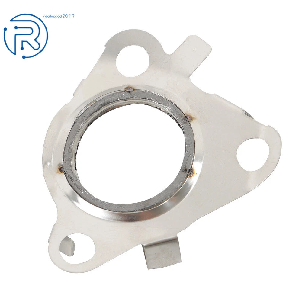 Driver Side Exhaust Manifold for Ford F150, Expedition (2011–2017) 3.5L