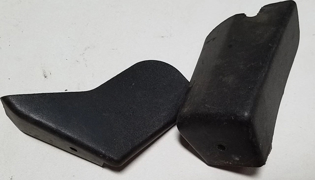 Seat Mount Panels RH for Ford Thunderbird Cougar (1991–1997)