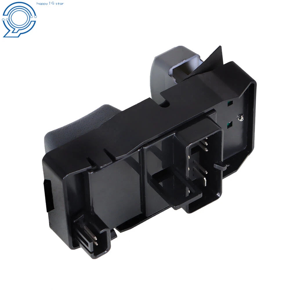 Power Window Switch for Chevrolet Blazer Tahoe GMC Jimmy Sonoma Yukon (1995–2005)