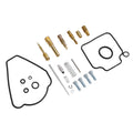 Set of Carburetor Carb Rebuild Kits for Honda TRX400EX (1999–2008) 16100-HN1-013