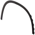 Fender Trim for Mercedes Benz GLA250 (2015–2018) Front Passenger Side
