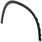 Fender Trim for Mercedes Benz GLA250 (2015–2018) Front Passenger Side